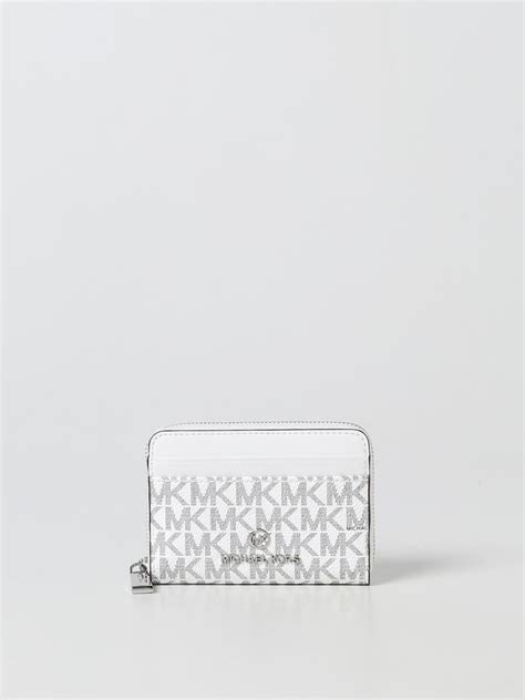 michael kors dianette|Michael Kors wallet.